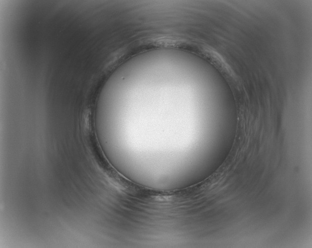 X0000073840071200608101038