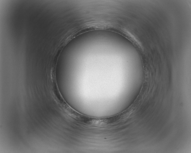 X0000073840117200608101037