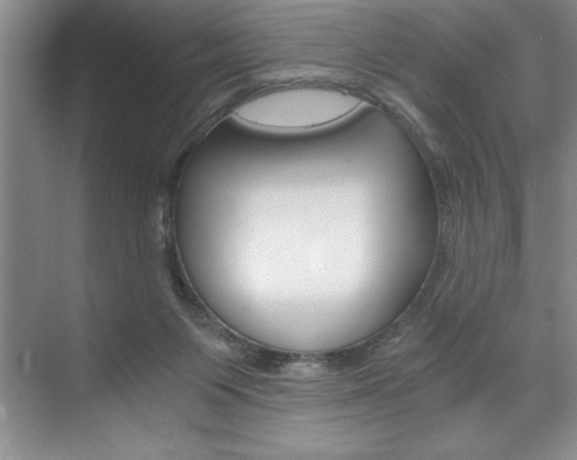 X0000073840119200608101037
