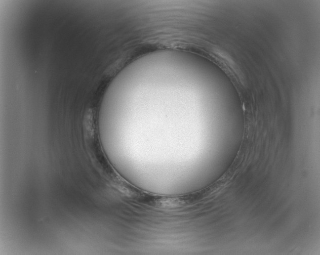 X0000073840121200608101037