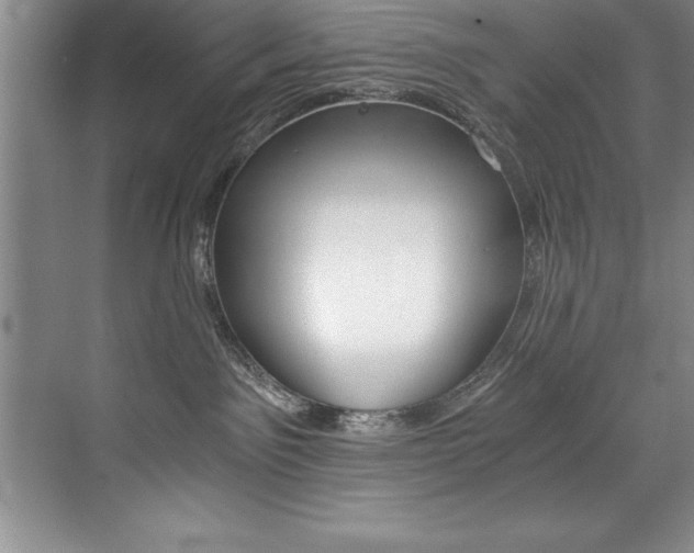 X0000073840141200608101037