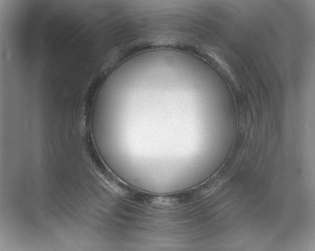 X0000073840261200608101035