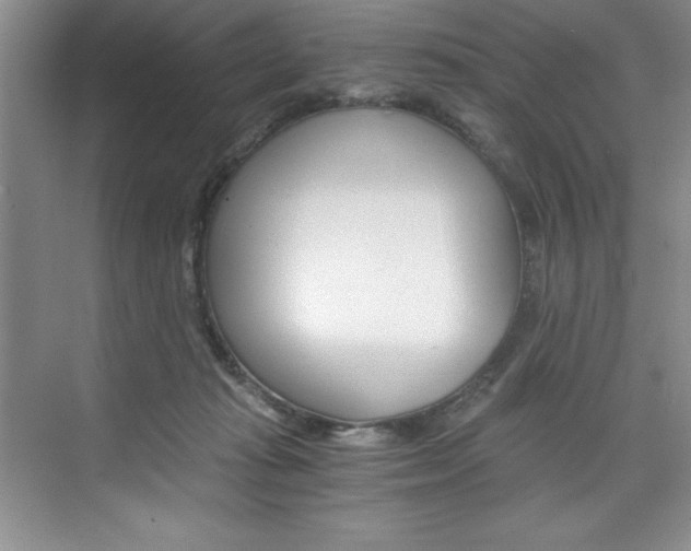 X0000073840269200608101035