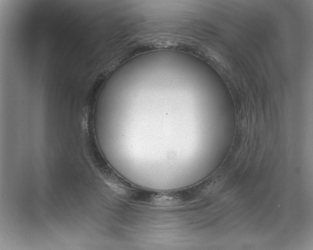 X0000073840315200608101034