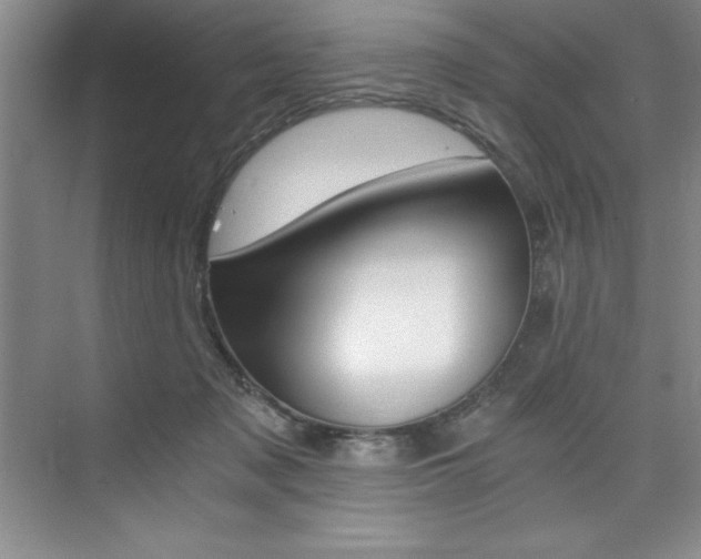 X0000073840317200608101034
