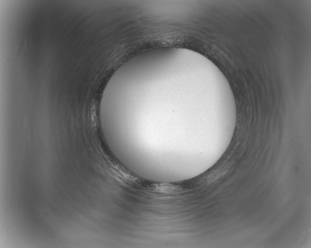 X0000073840336200608101034