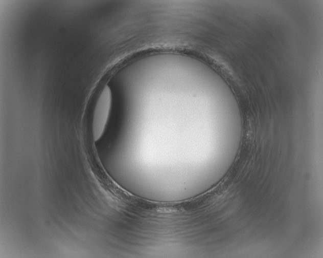 X0000073840636200608101028