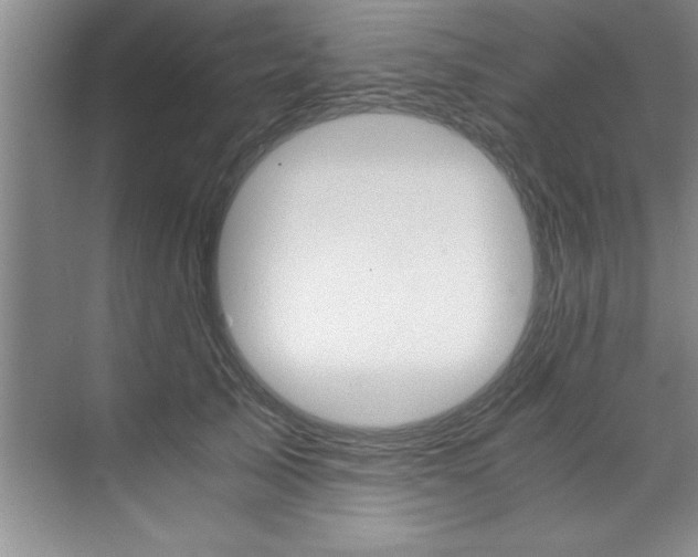 X0000073840705200608101027