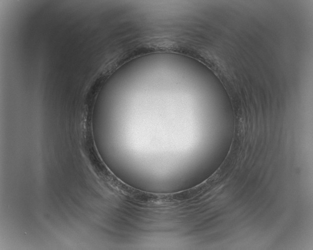 X0000073840739200608101027