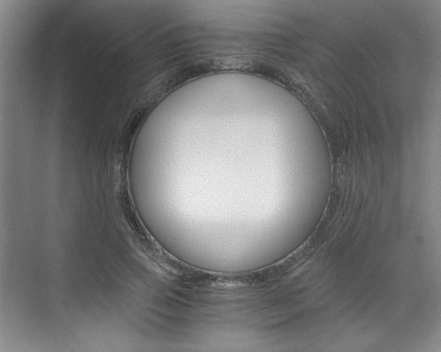 X0000073840741200608101027