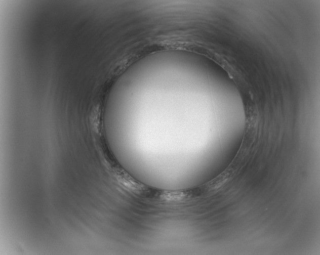 X0000073840767200608101027