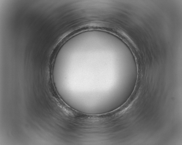X0000073840829200608101025