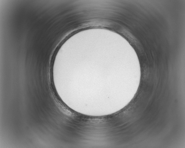 X0000073840836200608101025