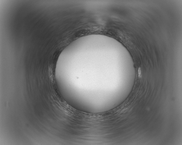 X0000073841203200608101018