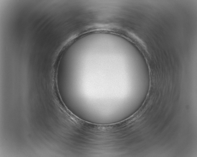 X0000073841411200608101015