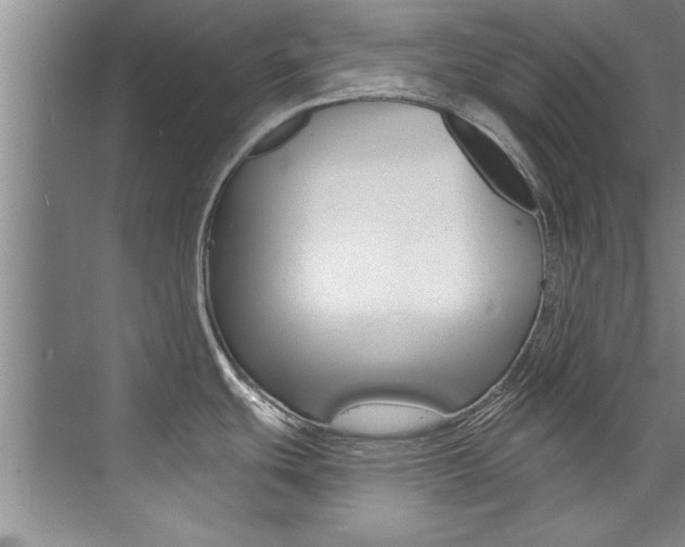 X0000073841439200608101016