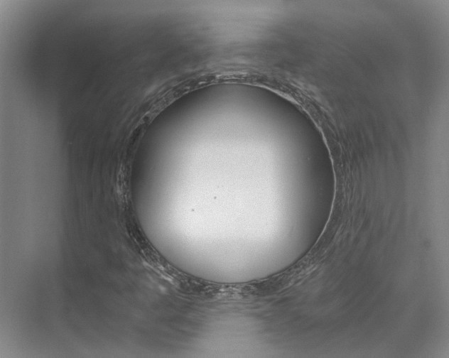X0000073841445200608101015