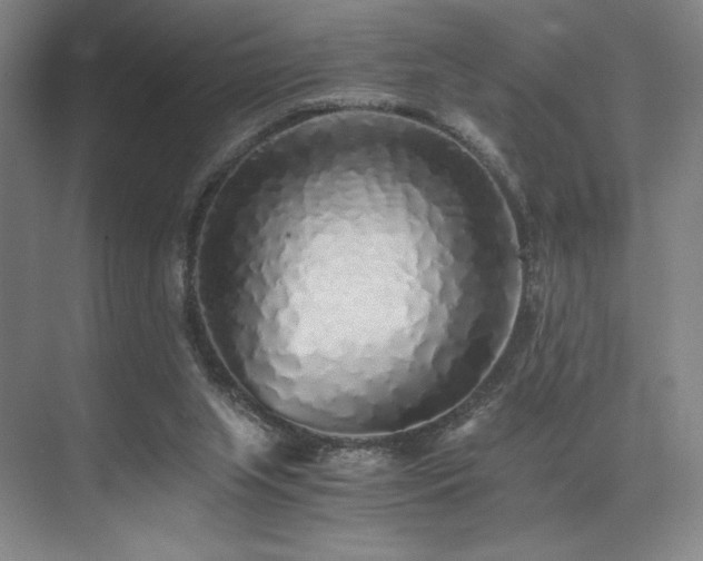 X0000073840063200608101240