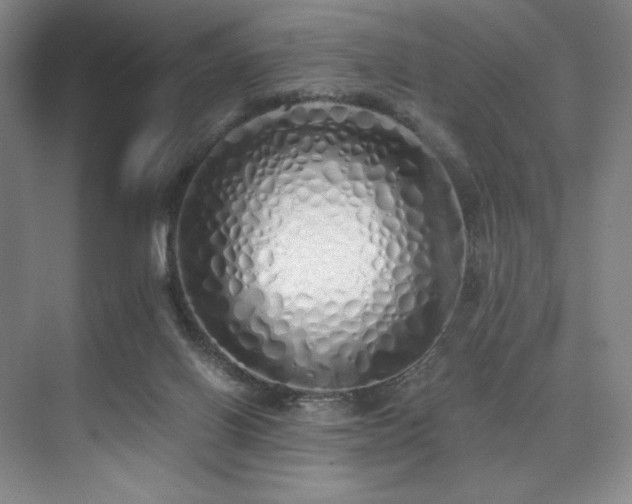 X0000073840070200608101240