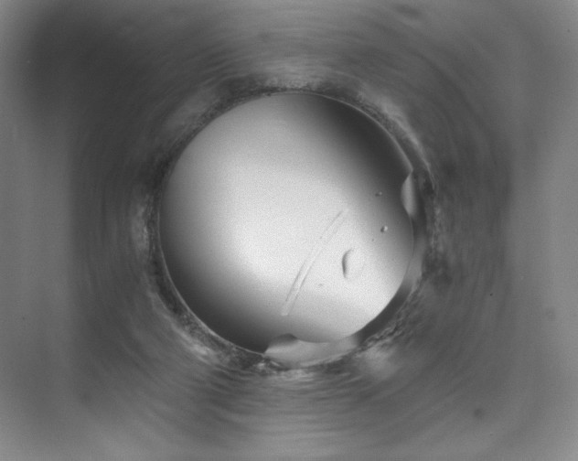 X0000073840114200608101240