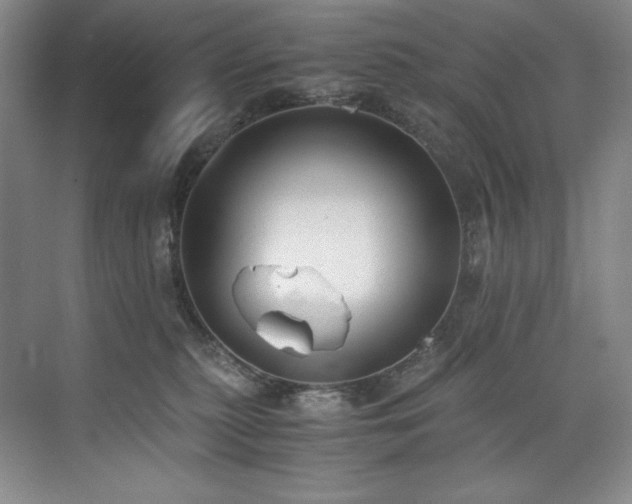 X0000073840279200608101237