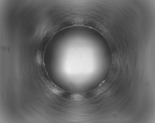 X0000073840287200608101237