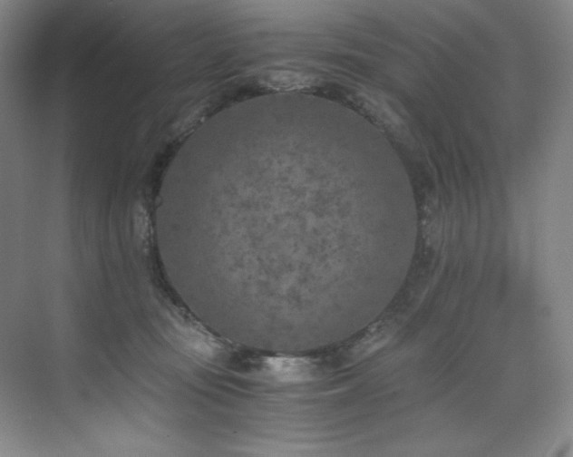 X0000073840371200608101236