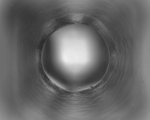 X0000073840412200608101235