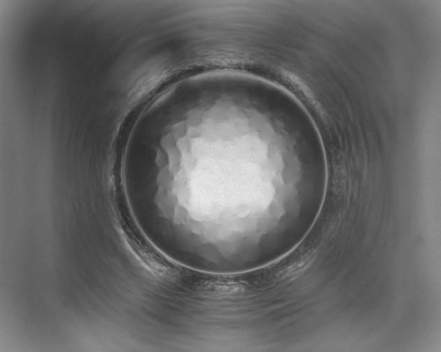 X0000073840443200608101234