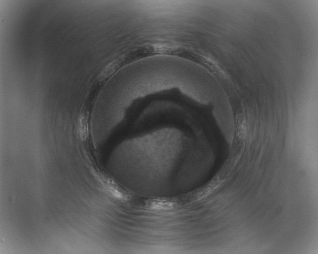 X0000073840471200608101234