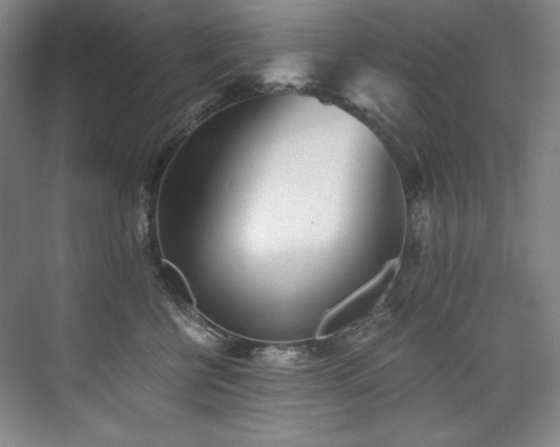 X0000073840570200608101232