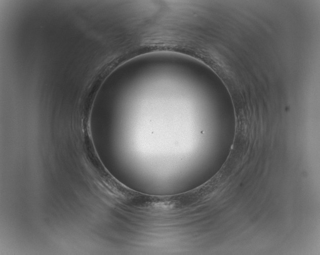 X0000073840692200608101230