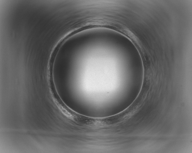 X0000073840787200608101228