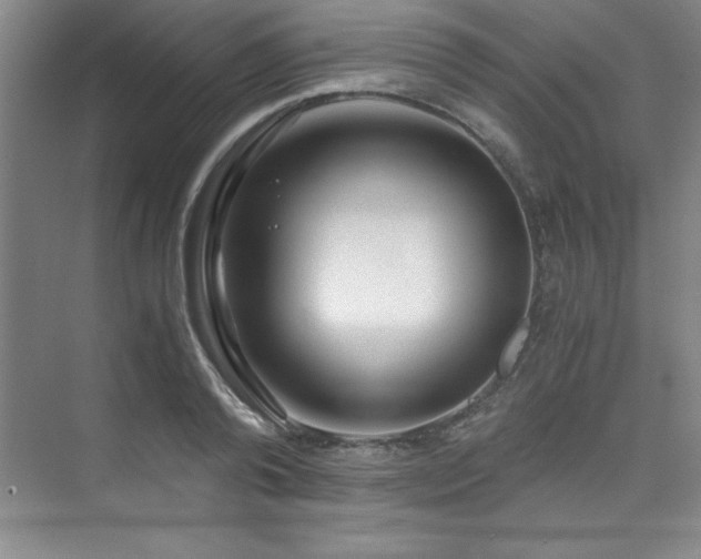 X0000073840792200608101228