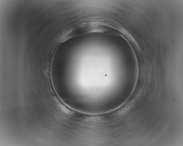 X0000073840801200608101228