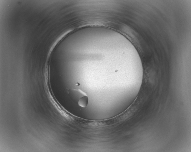 X0000073840804200608101228