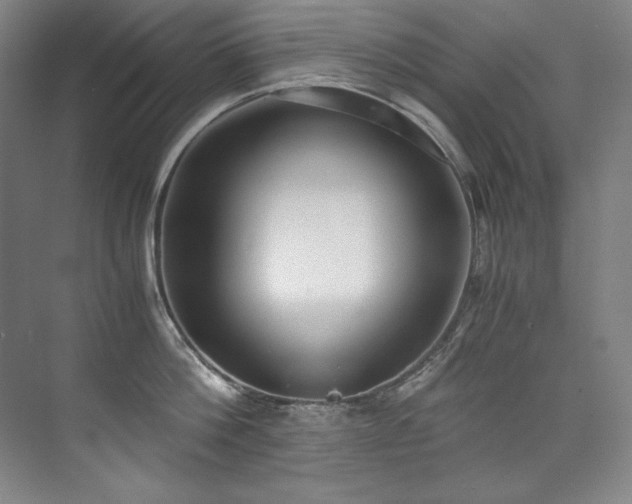 X0000073840812200608101228