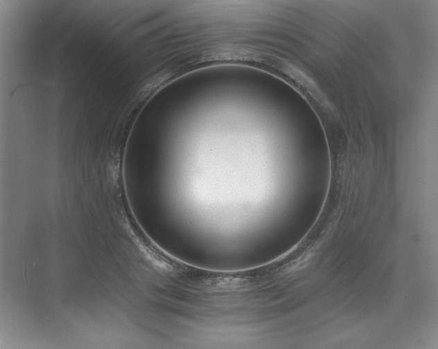 X0000073840841200608101227