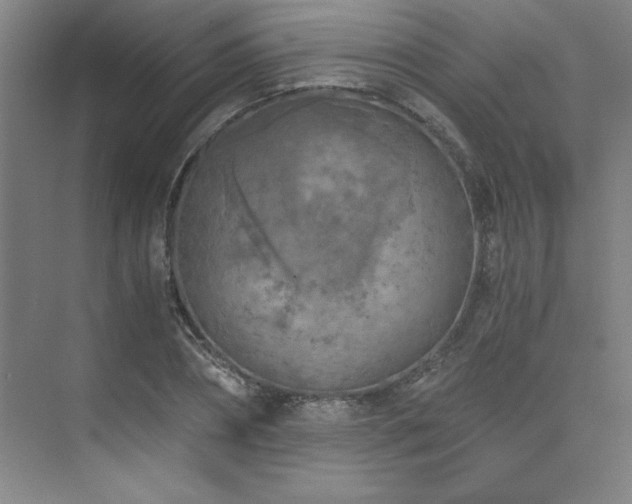 X0000073840882200608101227