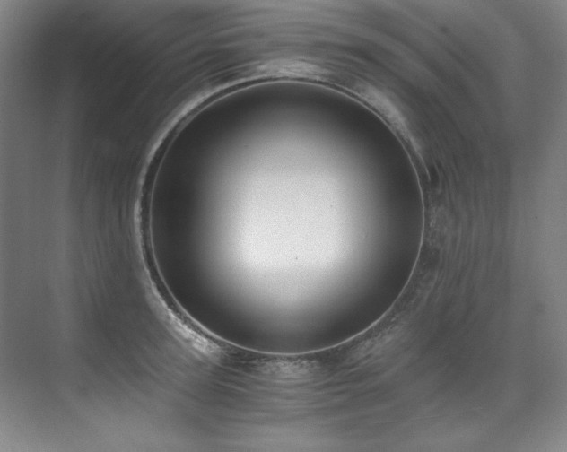 X0000073840947200608101226