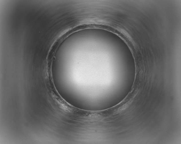 X0000073840974200608101225