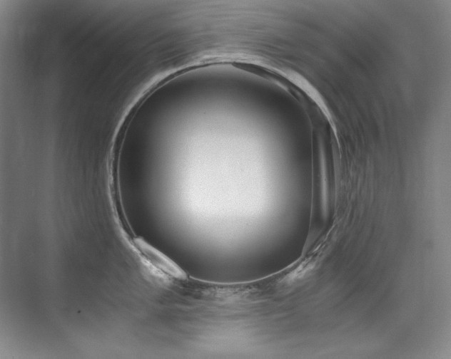 X0000073841005200608101224
