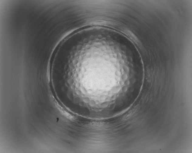 X0000073841036200608101224