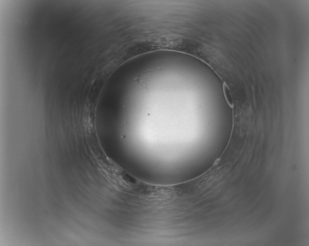 X0000073841058200608101224