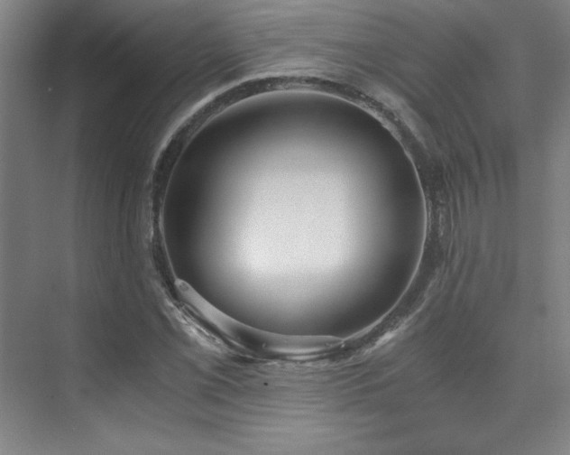 X0000073841069200608101223