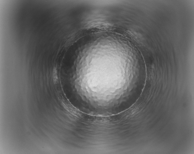 X0000073841106200608101222