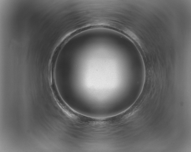 X0000073841127200608101222