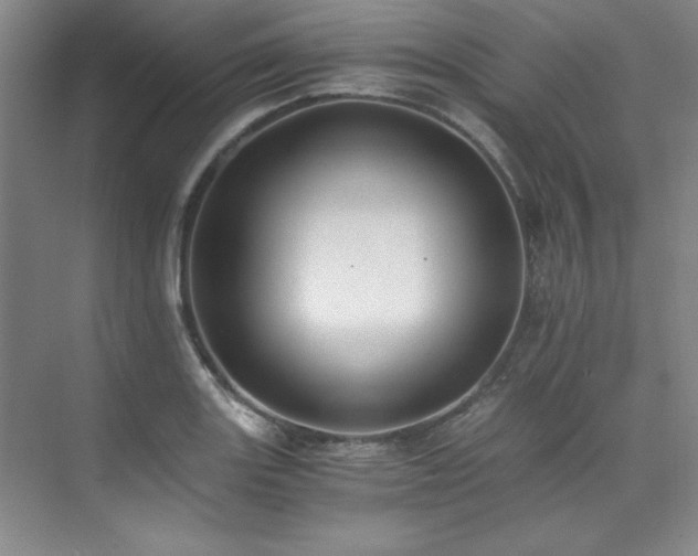 X0000073841131200608101222