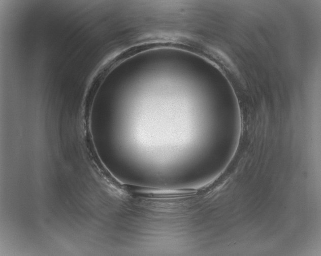 X0000073841172200608101222