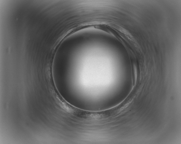 X0000073841177200608101222